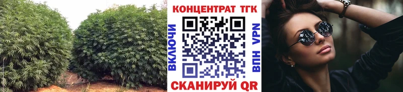 ТГК гашишное масло  Купить  Межгорье 